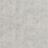 Jali  Quartz W551-08